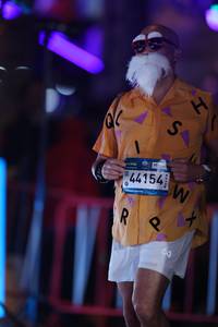 BIB: 
                            <button type="button" onclick="openModal(23305614)" class="btn btn-primary btn-sm float-right btn-popup" data-toggle="modal" data-target=".modal-high-quality">
                        <i class="fas fa-shopping-cart"></i> Add to Cart
                    </button>
                                            <button type="button" onclick="isThisMe(23305614, true)" class="btn btn-success btn-sm float-right btn-popup btn-isme hidden" data-toggle="tooltip" data-placement="bottom" title="นี่คือรูปของคุณใช่ไหม คลิกที่นี่เพื่อเอาเข้าอัลบั้ม">
                        <i class="fas fa-plus"></i> Add to album
                    </button>
                    <button type="button" onclick="isThisMe(23305614, false)" class="btn btn-warning btn-sm float-right btn-popup btn-isnotme hidden">
                        <i class="fas fa-ban"></i> Remove from album
                    </button>